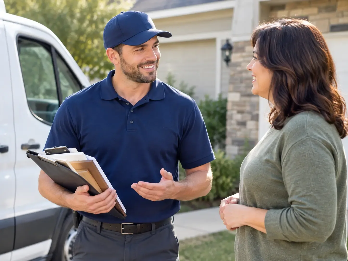 Kitchen Cabinet Refacing Elko, NV FAQs